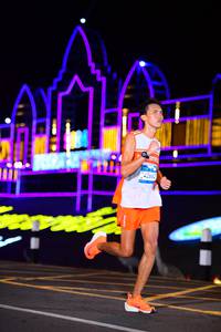 BIB: 
                            <button type="button" onclick="openModal(22857961)" class="btn btn-primary btn-sm float-right btn-popup" data-toggle="modal" data-target=".modal-high-quality">
                        <i class="fas fa-shopping-cart"></i> Add to Cart
                    </button>
                                            <button type="button" onclick="isThisMe(22857961, true)" class="btn btn-success btn-sm float-right btn-popup btn-isme hidden" data-toggle="tooltip" data-placement="bottom" title="นี่คือรูปของคุณใช่ไหม คลิกที่นี่เพื่อเอาเข้าอัลบั้ม">
                        <i class="fas fa-plus"></i> Add to album
                    </button>
                    <button type="button" onclick="isThisMe(22857961, false)" class="btn btn-warning btn-sm float-right btn-popup btn-isnotme hidden">
                        <i class="fas fa-ban"></i> Remove from album
                    </button>